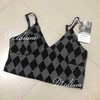 💕✨Áo croptop 2s💕