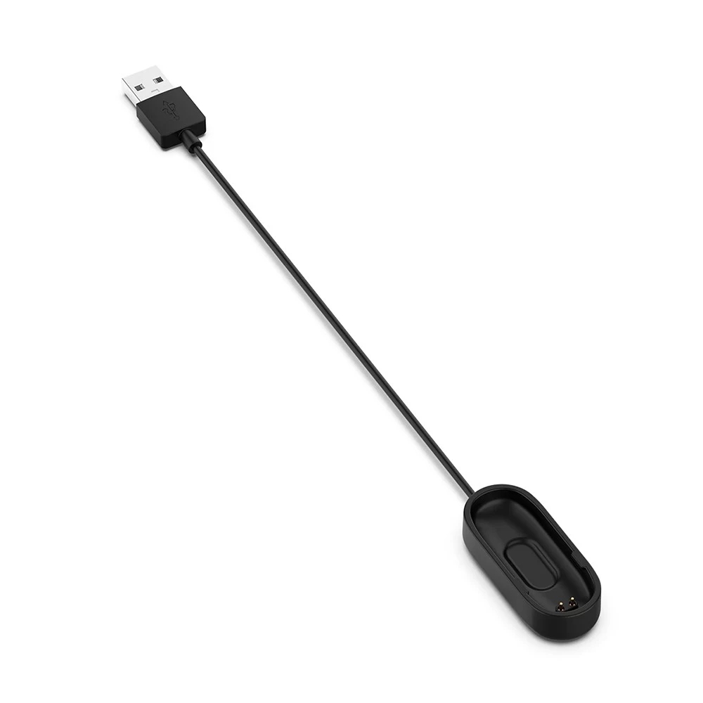 Đế Sạc Nam Châm Cho Vòng Đeo Tay Thông Minh Xiaomi Mi Band 4