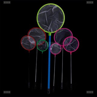 Lưới Bắt Cá Mini Tiện Lợi Chất Lượng