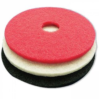 Pad chà sàn 5 miếng/hộp. pad gắn máy chà sàn
