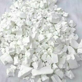 1kg bột sắn dây