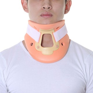 Nẹp cổ cứng ORBE H1
