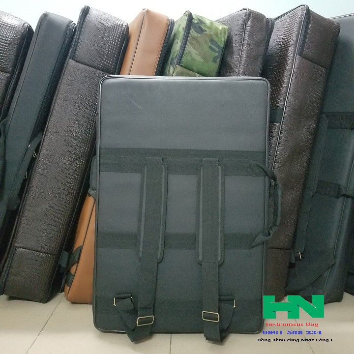 Túi đựng Tivi 32in