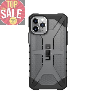Ốp lưng cho iphone 11 pro - uag plasma series