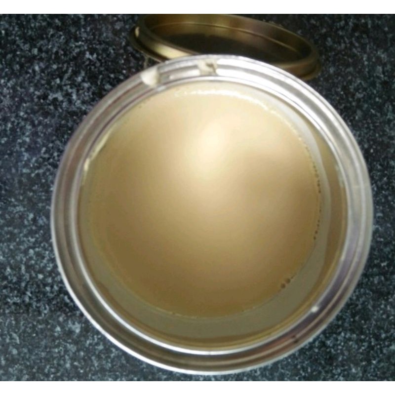 KEO DÁN ĐÁ TEENIAX  2 THÀNH PHẦN EPOXY