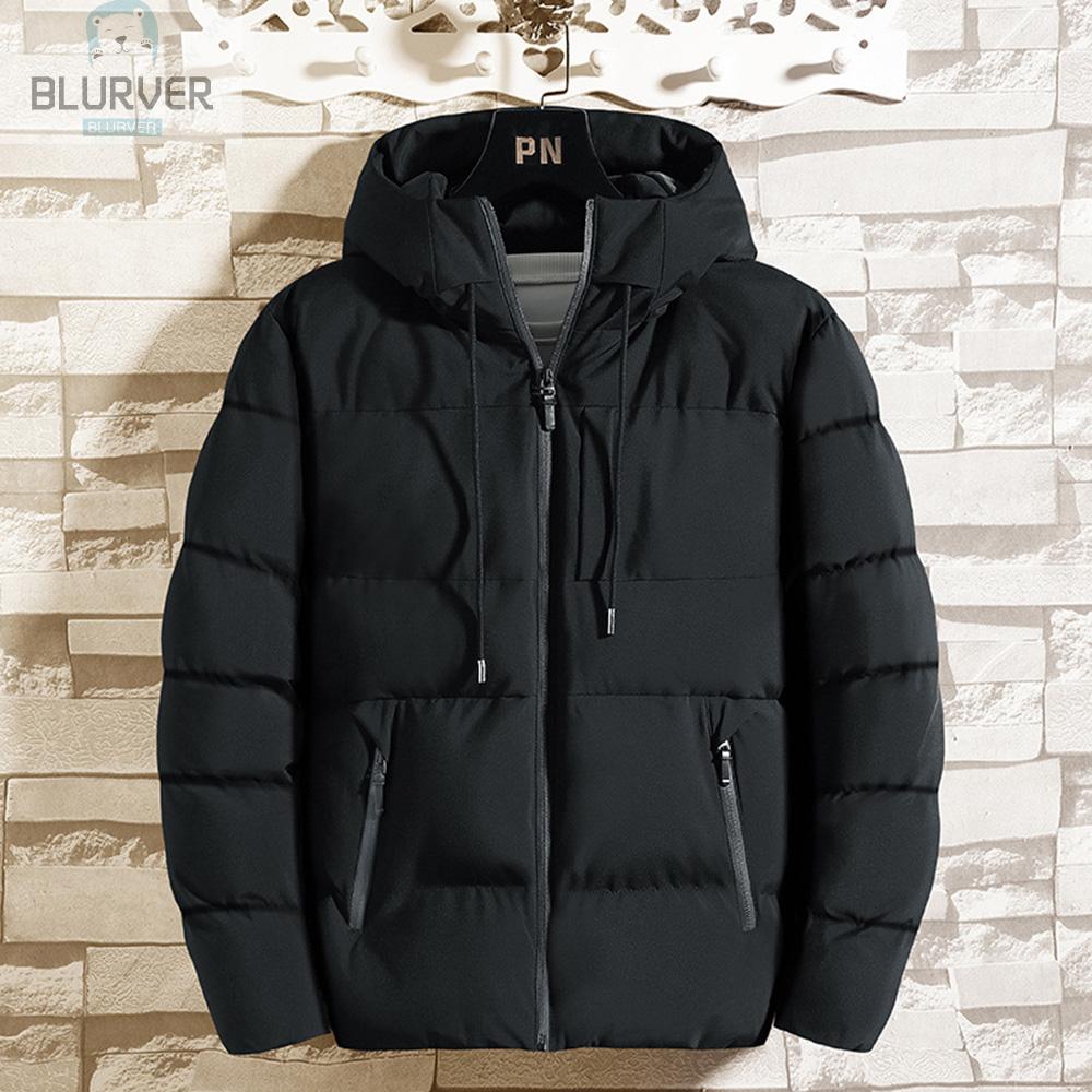 Áo Hoodie Phong Cách Trẻ Trung Thời Thượng Dành Cho Nam
