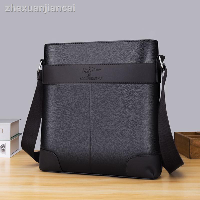 8.20▼Túi xách đựng laptop đa năng thời trang cho nam | BigBuy360 - bigbuy360.vn