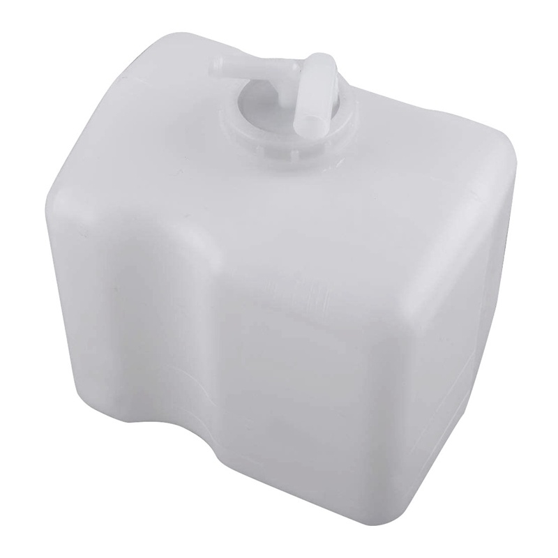 Bình Chứa Nước Làm Mát Động Cơ Xe Hơi Mitsubishi Montero Dodge Ram 50 Pickup MB605260