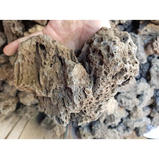 Combo 5kg đá Mối vân tuyệt đẹp