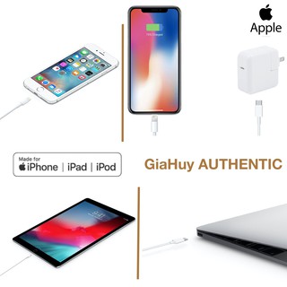 CÁP CHUYỂN ĐỔI LIGHTNING SANG USB TYPE-C APPLE MQGJ2FE/A