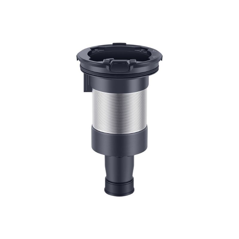 Máy hút bụi không dây hiệu suất cao Samsung Jet 60 Turbo VS15A6031R1 - Hàng chính hãng