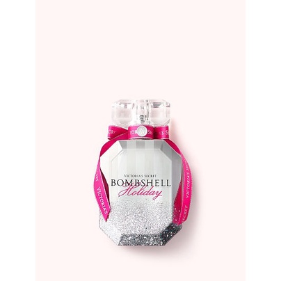 Nước Hoa Nữ VICTORIA BOMSHELL HOLIDAY 50ml/100ml  ᴘʜᴀɴᴅɪᴇᴍᴍʏ997 Ⓡ