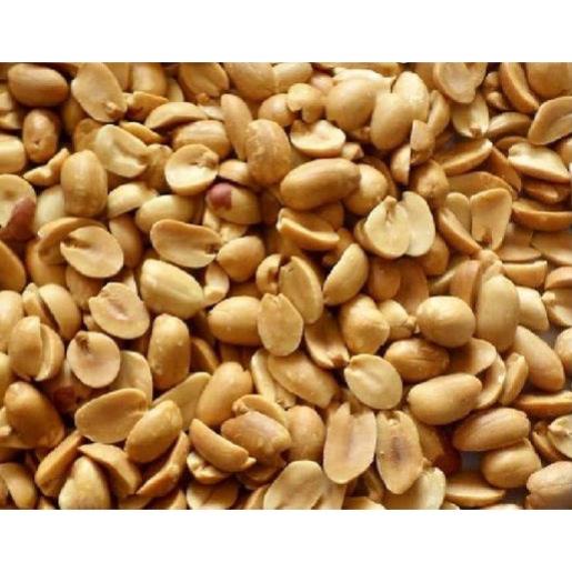 ĐẬU PHỘNG RANG SẴN THƠM GIÒN - 100G / 250G / 500G