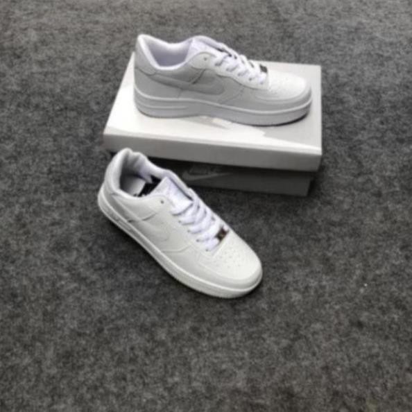 [Xả Kho ]Giày thể thao AF1 nam nữ | BigBuy360 - bigbuy360.vn