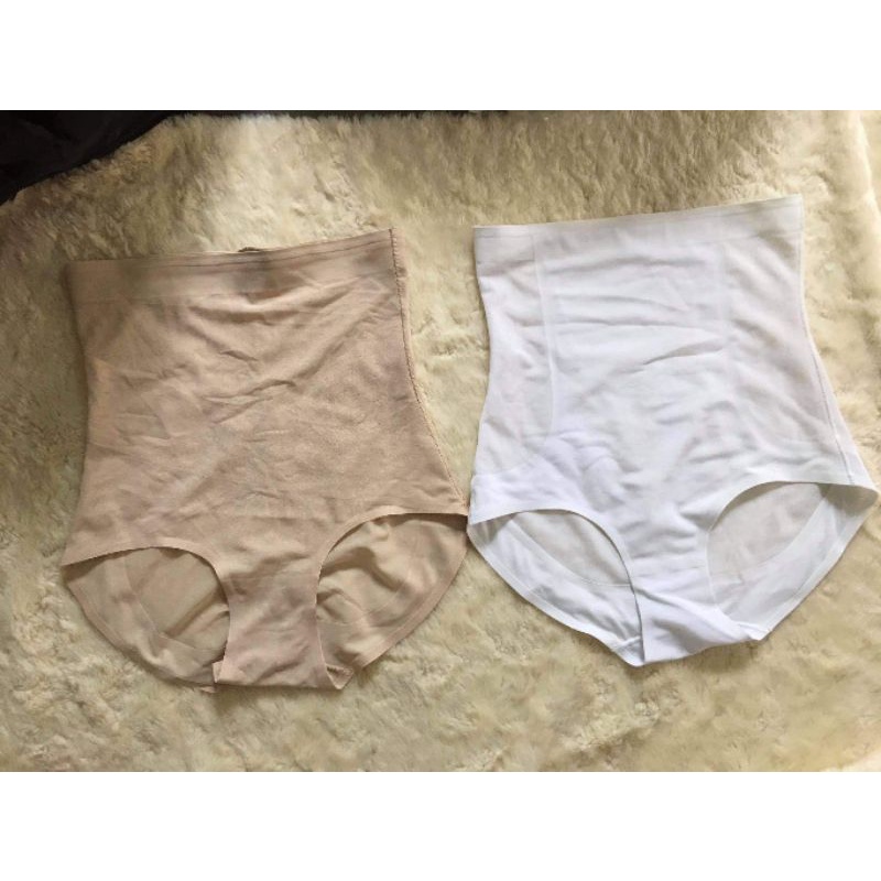 Quần gen bụng hàng VNXK | BigBuy360 - bigbuy360.vn