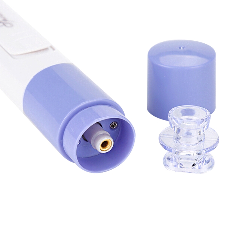 Máy hút mụn đầu đen mini chuyên dụng chất lượng cao