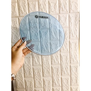 Mặt Trống Gõ Bo Yamaha tambourine