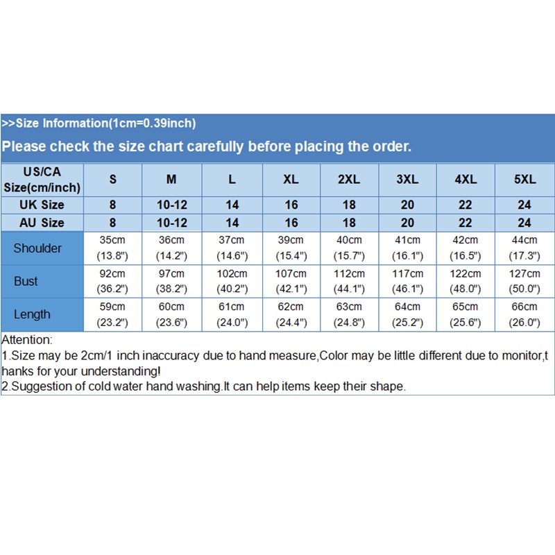 Áo sát nách ZANZEA cổ tròn màu trơn phong cách Bohemian cho nữ