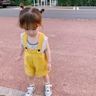 Yếm bé trai/bé gái
