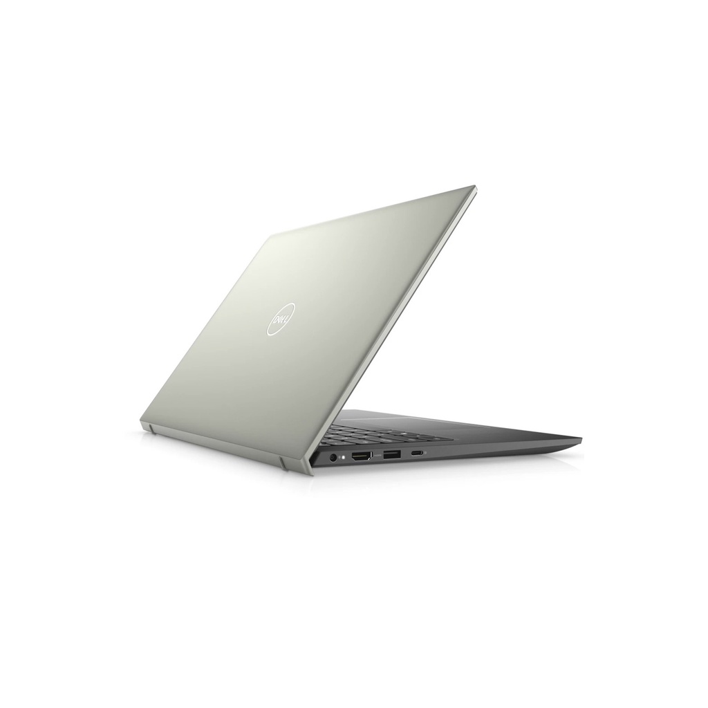 Laptop dell inspiron 5409 i7-1165g7 16gb 512gb ssd iris graphics 14 inch fhd