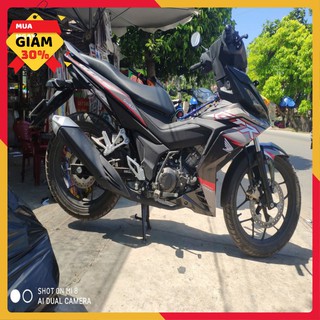 Tem Rời 3 Lớp Winner 💖FREESHIP💖 Tem Xe Winner Mã T91