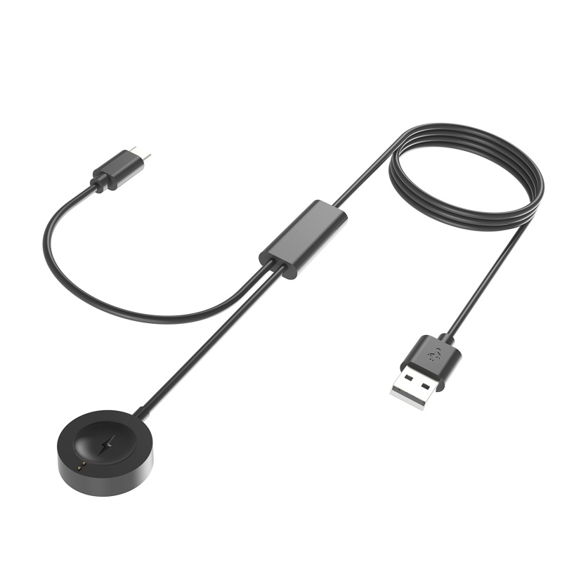 Giá Đỡ Cáp Sạc USB Chuyên Dụng Cho Diesel DZT2015 DZT2017