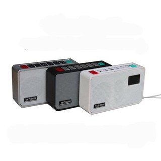 Radio Tecsun ICR-100