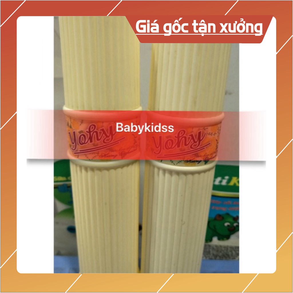 [Giá sỉ] Nước hoa xịt phòng