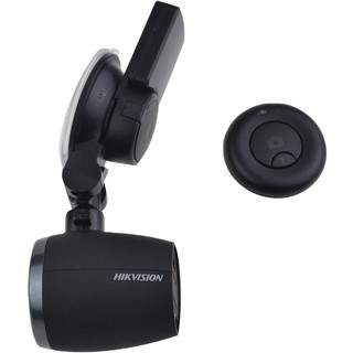 Camera hành trình Hikvision F3 Pro