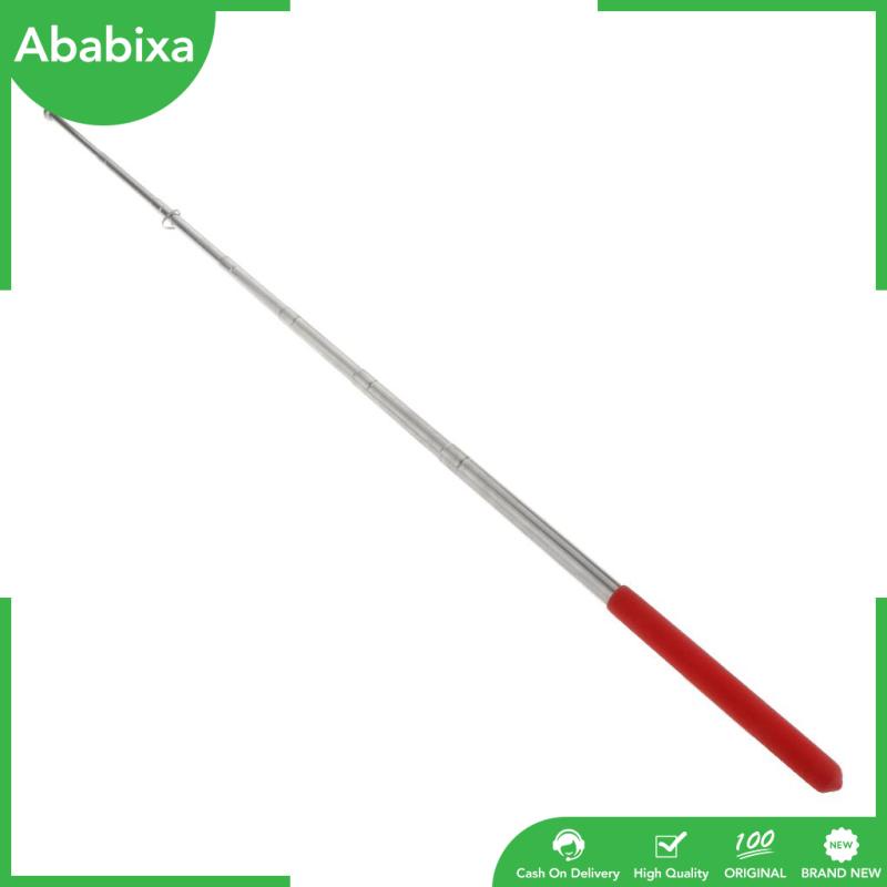 Dây Cờ Treo Trang Trí Có Thể Kéo Dài 4 Màu 1.2M / 1.6M Tiện Dụng