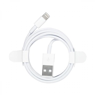 Cáp sạc Iphone  Iphone 5, Iphone 6, Iphone 7,8 seris,Iphone X,XS,XR, Iphone 11 CHÍNH HÃNG