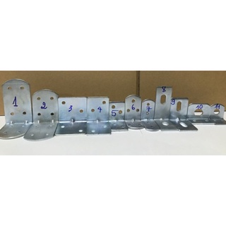 BÁT ĐÁ (PÁT GÓC) BẮT KỆ ĐỦ KÍCH CỠ-Giá bán 1 cái