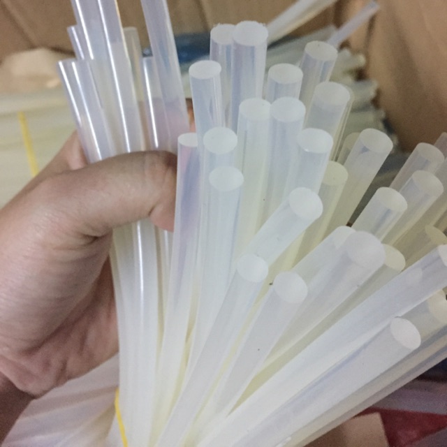Combo keo nến, đè lưỡi 200k