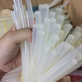 Combo keo nến, đè lưỡi 200k