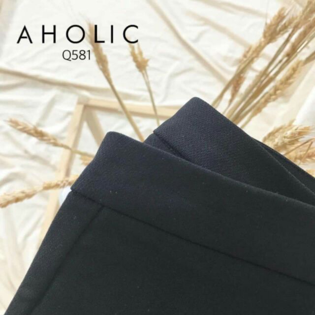 Quần giả váy 99k | BigBuy360 - bigbuy360.vn