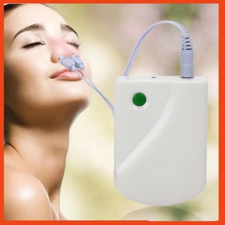 PAN- PAN- Khuyến mãi - Thiết Bị Trị Liệu Viêm Mũi IR Rhinology Tech 🍀 𝐅𝐑𝐄𝐄𝐒𝐇𝐈𝐏 🍀