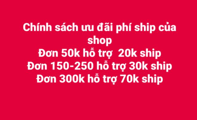 [Mã 267FMCGSALE giảm 8% đơn 500K] TRÀ SÂM DỨA Thượng Hạng túi 500gr (cực Thơm - nhiều Hoa )- ĐẶC SẢN ĐÀ NẴNG | BigBuy360 - bigbuy360.vn