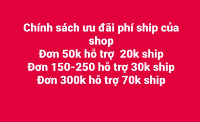 Xấp 200 lá Bánh Tráng Phơi Sương Cuốn Thịt Heo - Đặc Sản Đà Nẵng