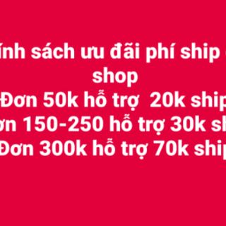 Hành tím Lý Sơn