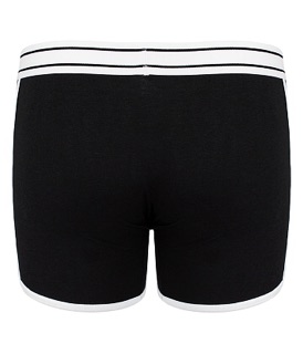 COMBO 2 QUẦN LÓT NAM HIỆU  IMVMAN