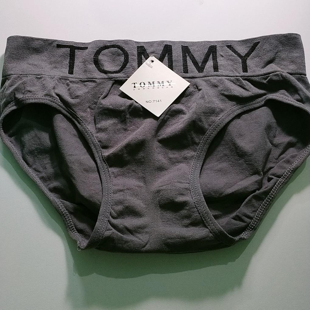 Combo 5 Quần Sịp Dệt Nam - Quần Sịp Nam Thun Cao Cấp Thỏa Mái Khi Mặc Dành Cho Người Từ 45kg-85kg Đồ Lót Nam