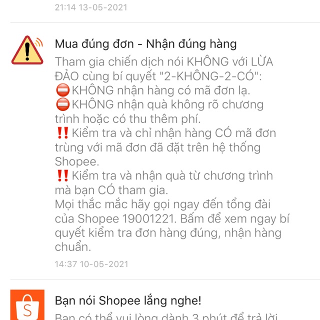 Tổng kho dầu gội cao cấp