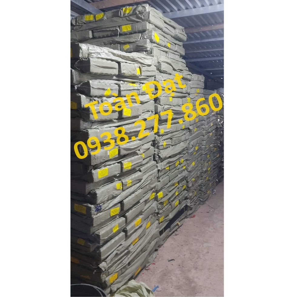 Bầu Ươm Cây V6 Cao 40cm thông mình Vietgrow (tặng kèm ốc vít) Hàng Chuẩn, Loại Tốt