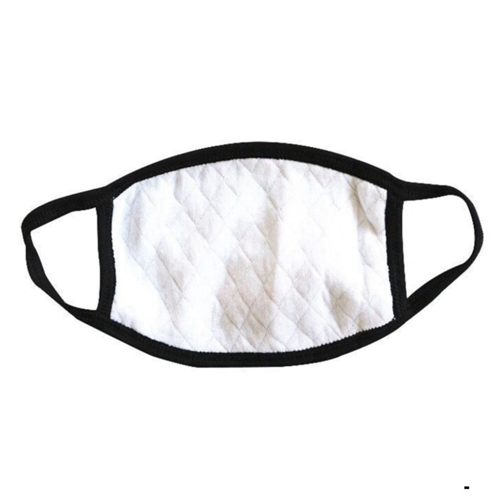 Mặt Nạ Cosplay Nhân Vật Kaneki Ken Trong Tokyo Ghoul 2