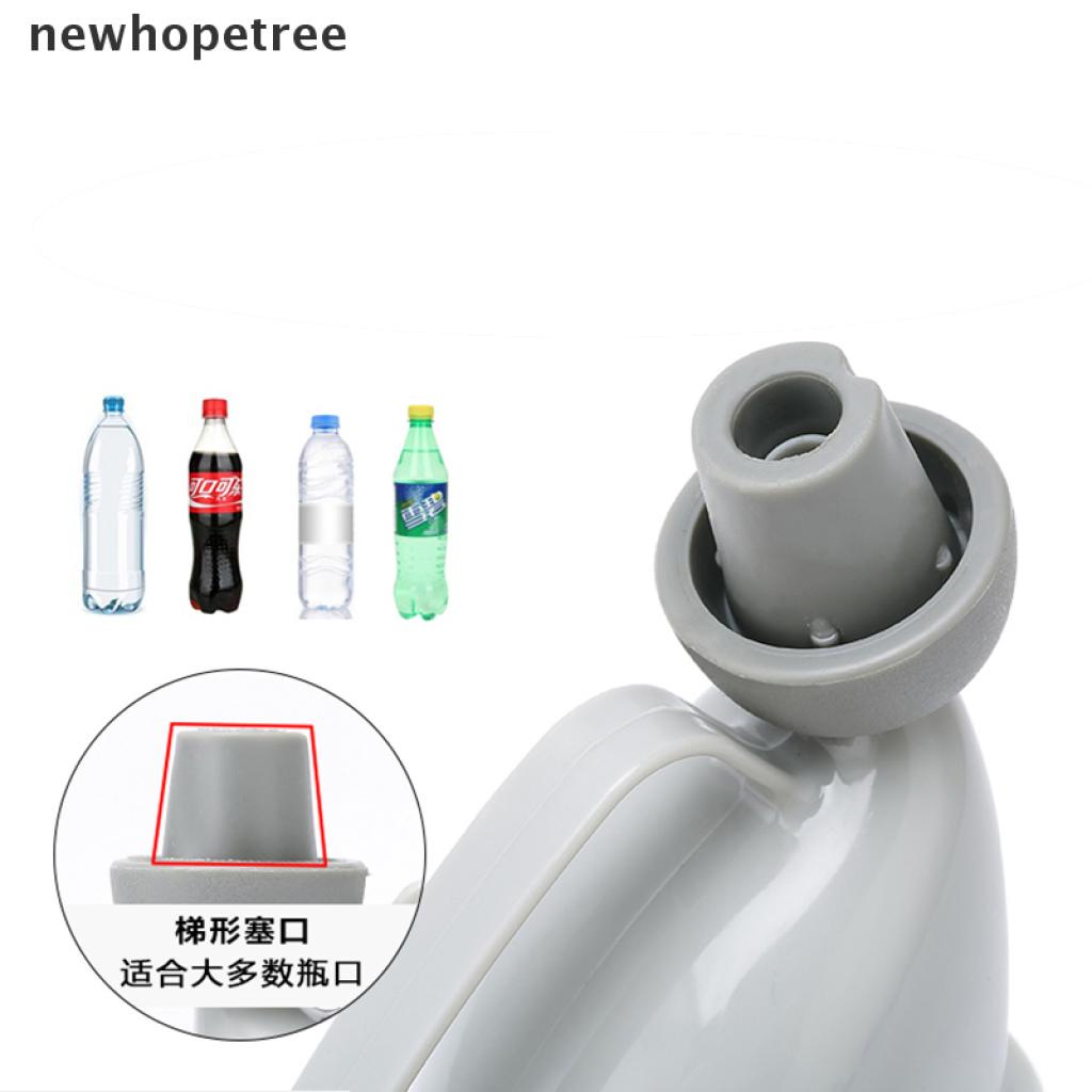 [Hàng mới về] Dụng cụ đi vệ sinh khẩn cấp tiện lợi khi mang theo khi đi du lịch