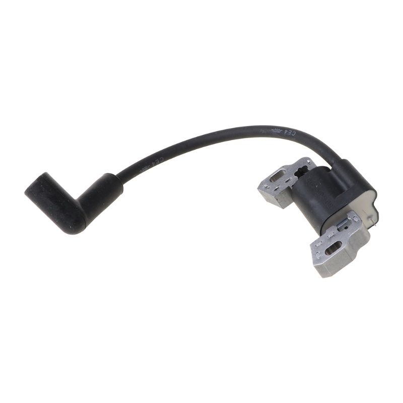 1 Bộ Bugi Đánh Lửa Thay Thế Cho Máy Cắt Cỏ Mẫu 08 Và 09