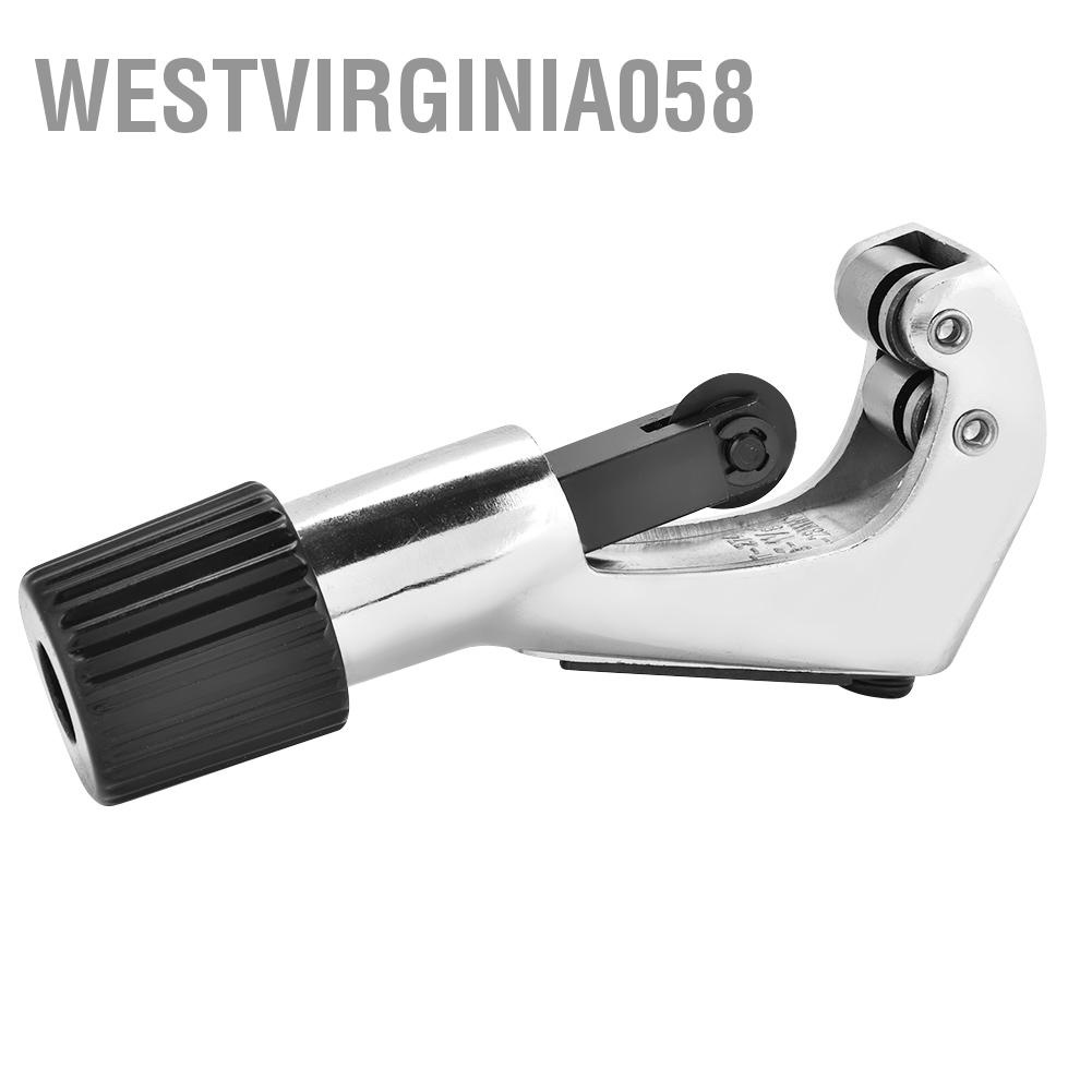 Hàng Hot Máy cắt cáp điện sợi quang Dụng cụ tuốt dây bằng tay Hàng giao ngayWestvirginia058