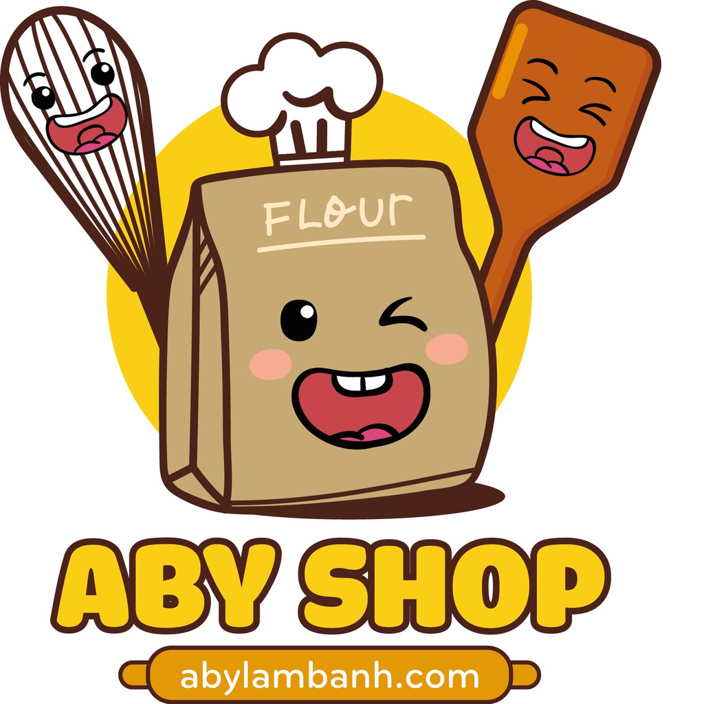 abysh0p, Cửa hàng trực tuyến | BigBuy360 - bigbuy360.vn