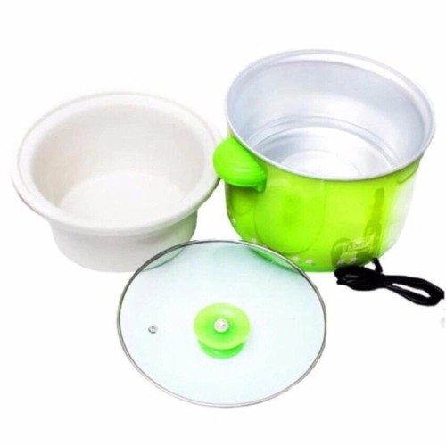 NỒI KHO CÁ, NẤU CHÁO, HẦM THỊT ĐA NĂNG - 1L5 , 2L5