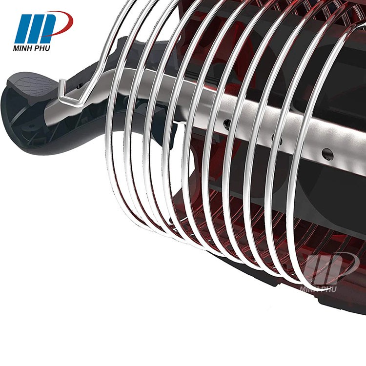 Con lăn tập bụng AB Carver Pro ⚡ Tặng thảm lót gối ⚡ Con lăn tập cơ bụng có lò xo trợ lực siêu êm